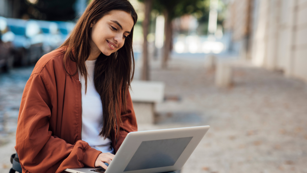 Unlocking the Secrets of Henti3z: A Unique Perspective