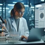 Unveiling the Mysteries of Kolltadihydo: A Deep Dive into Its Significance