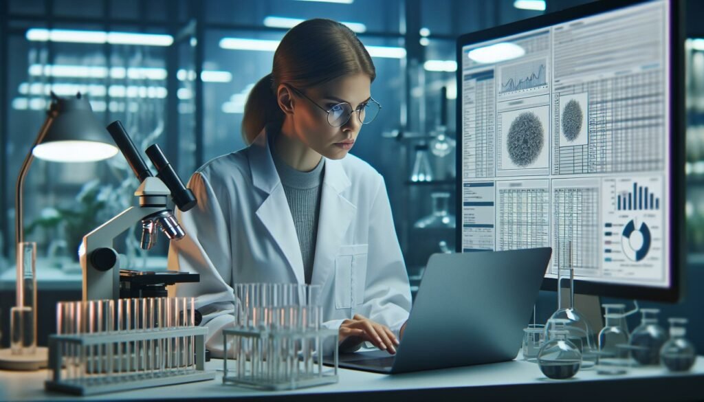 Unveiling the Mysteries of Kolltadihydo: A Deep Dive into Its Significance