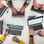 Unlocking Secrets: Everything You Need to Know About Iaoegynos2