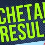 Unlocking the Insights: Chetak Result Arcarrierpoint Revealed