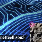 Unlocking the Secrets of JeanetteEllison5: A Deep Dive into Its Impact