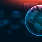 Unveiling the Latest Developments in Artaverse.org Global News