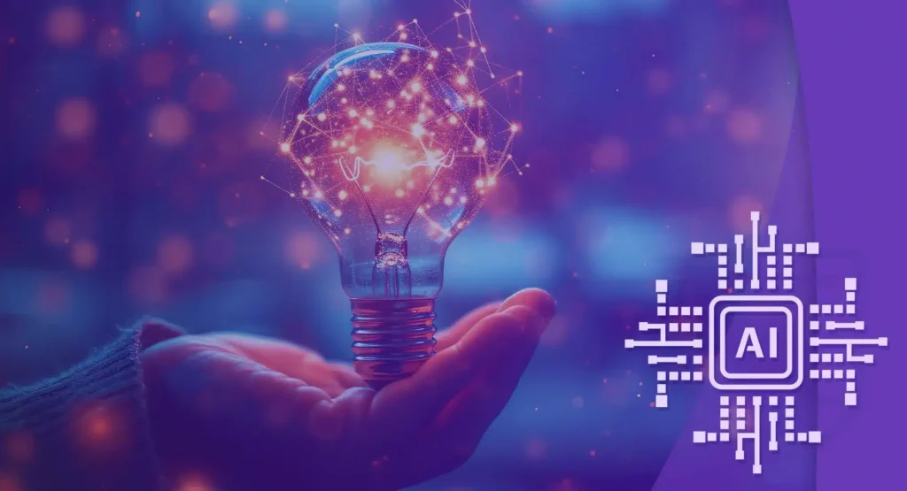 12 Creative AI Art Ideas Businesses Can Use for Ads and Promotions