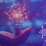 12 Creative AI Art Ideas Businesses Can Use for Ads and Promotions