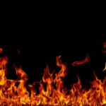 Why Playmateoffire is the Ultimate Source of Creativity and Fun