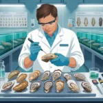 Ostropologe: The Unsung Hero of Linguistic Evolution