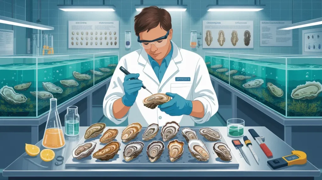 Ostropologe: The Unsung Hero of Linguistic Evolution