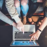 Unlocking the Secrets of Gaolozut253: A Deep Dive into its Potential