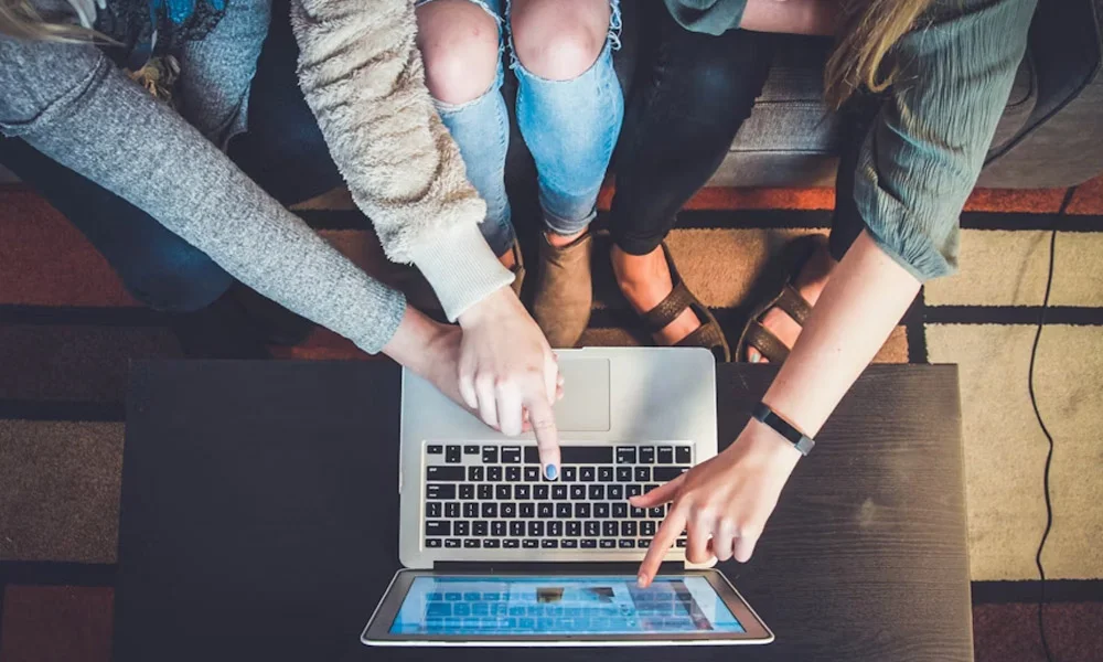 Unlocking the Secrets of Gaolozut253: A Deep Dive into its Potential