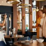 Unlocking the Mystery of Wehidomcid97: Your Essential Guide