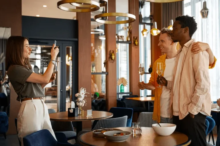 Unlocking the Mystery of Wehidomcid97: Your Essential Guide