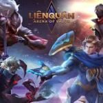 Dive into the World of Blog Jet Liên Quân: A Must-Read for Gamers