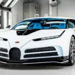 Unlocking the Secrets of yf64jfv: A Deep Dive into Its Significance