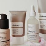 Unlocking the Mysteries of Dyxrozunon: A Deep Dive