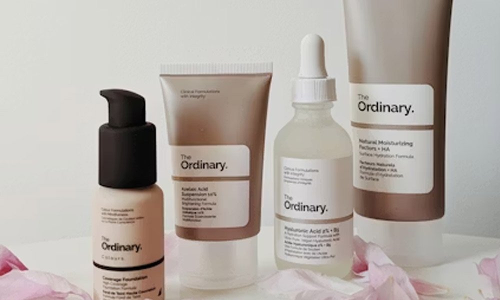 Unlocking the Mysteries of Dyxrozunon: A Deep Dive