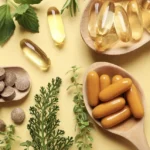 Unlocking the Secrets of Zixyurevay: How Is Zixyurevay Product Revolutionizing the Market?